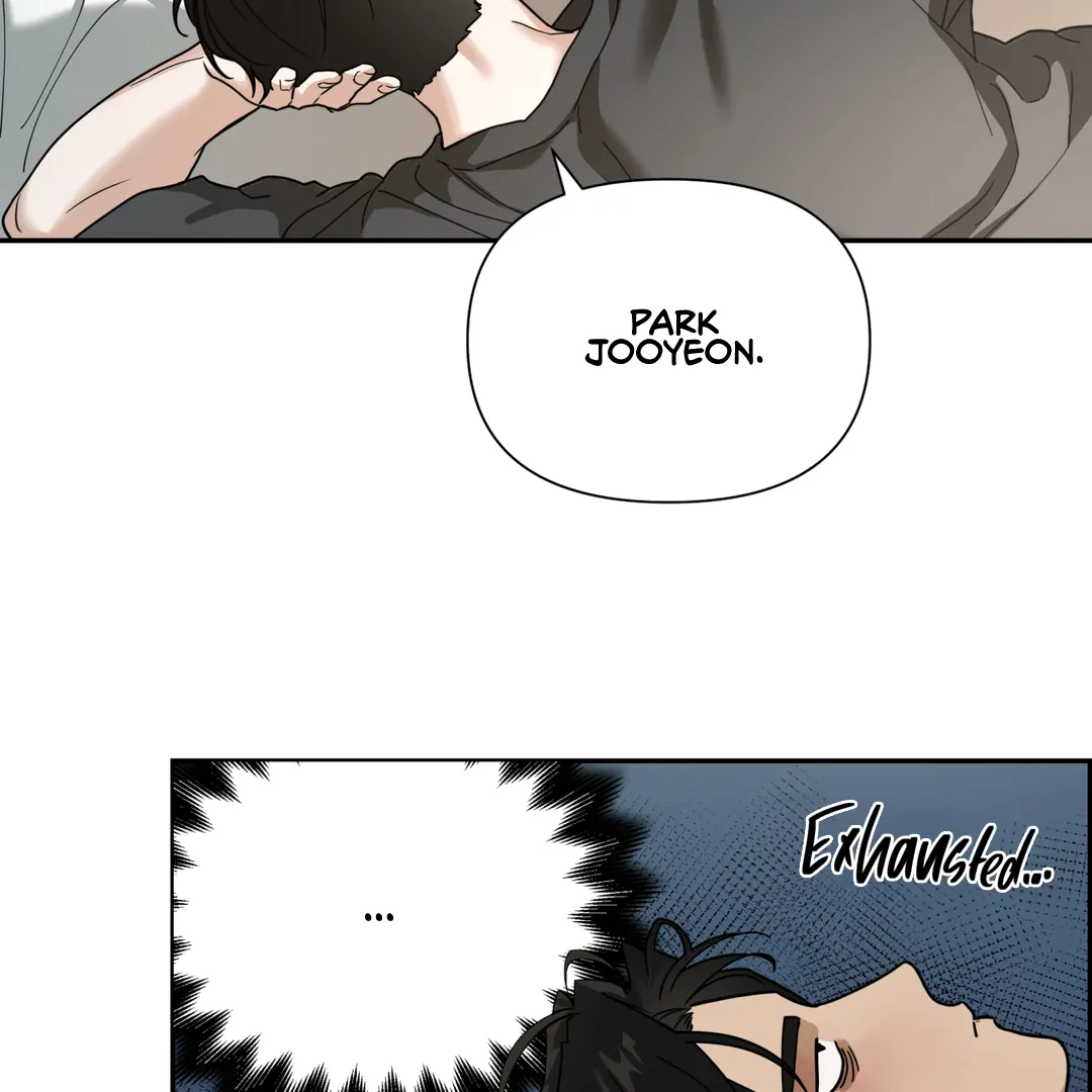 Risky Vice [Official] - Chapter 14 manhwa