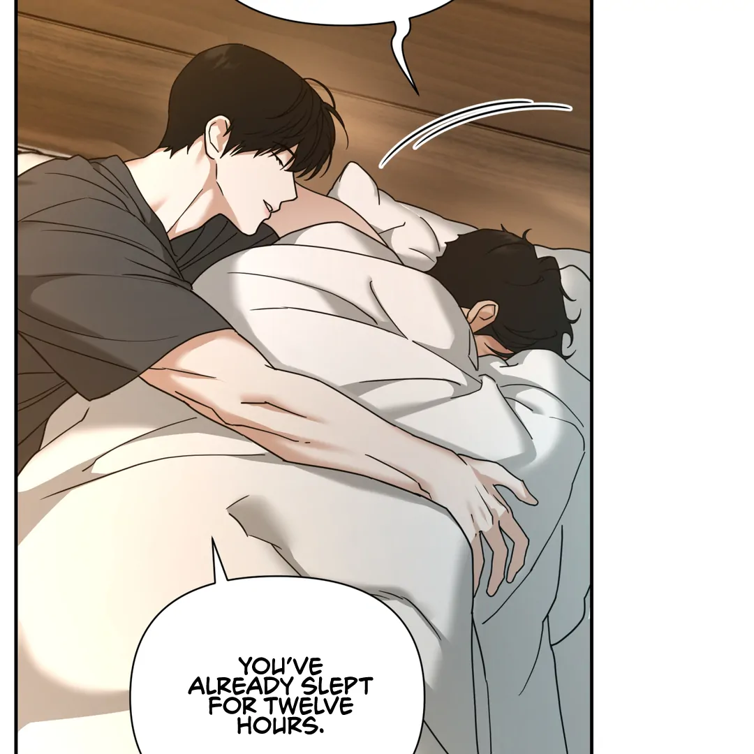 Risky Vice [Official] - Chapter 14 manhwa
