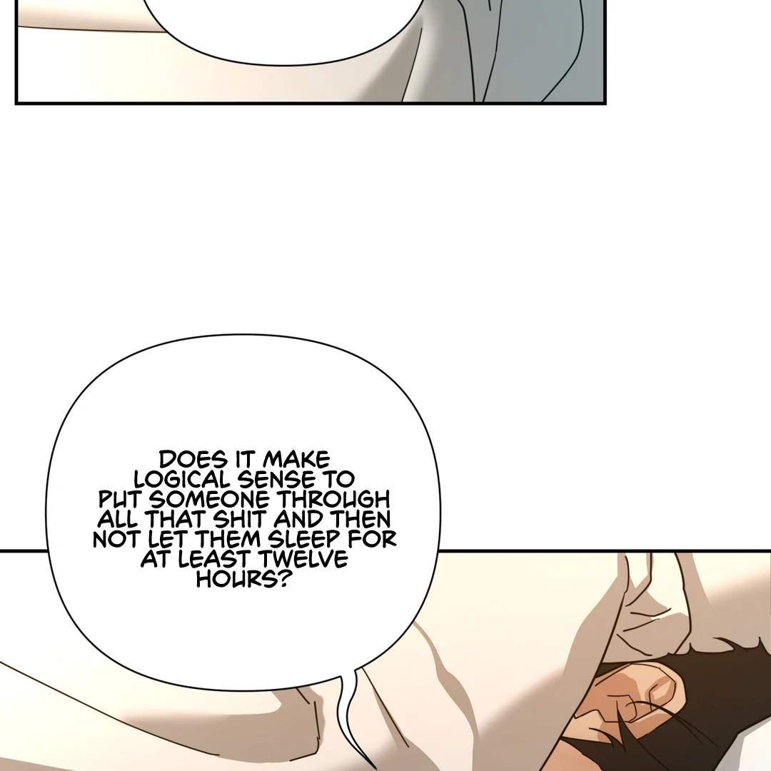 Risky Vice [Official] - Chapter 14 manhwa