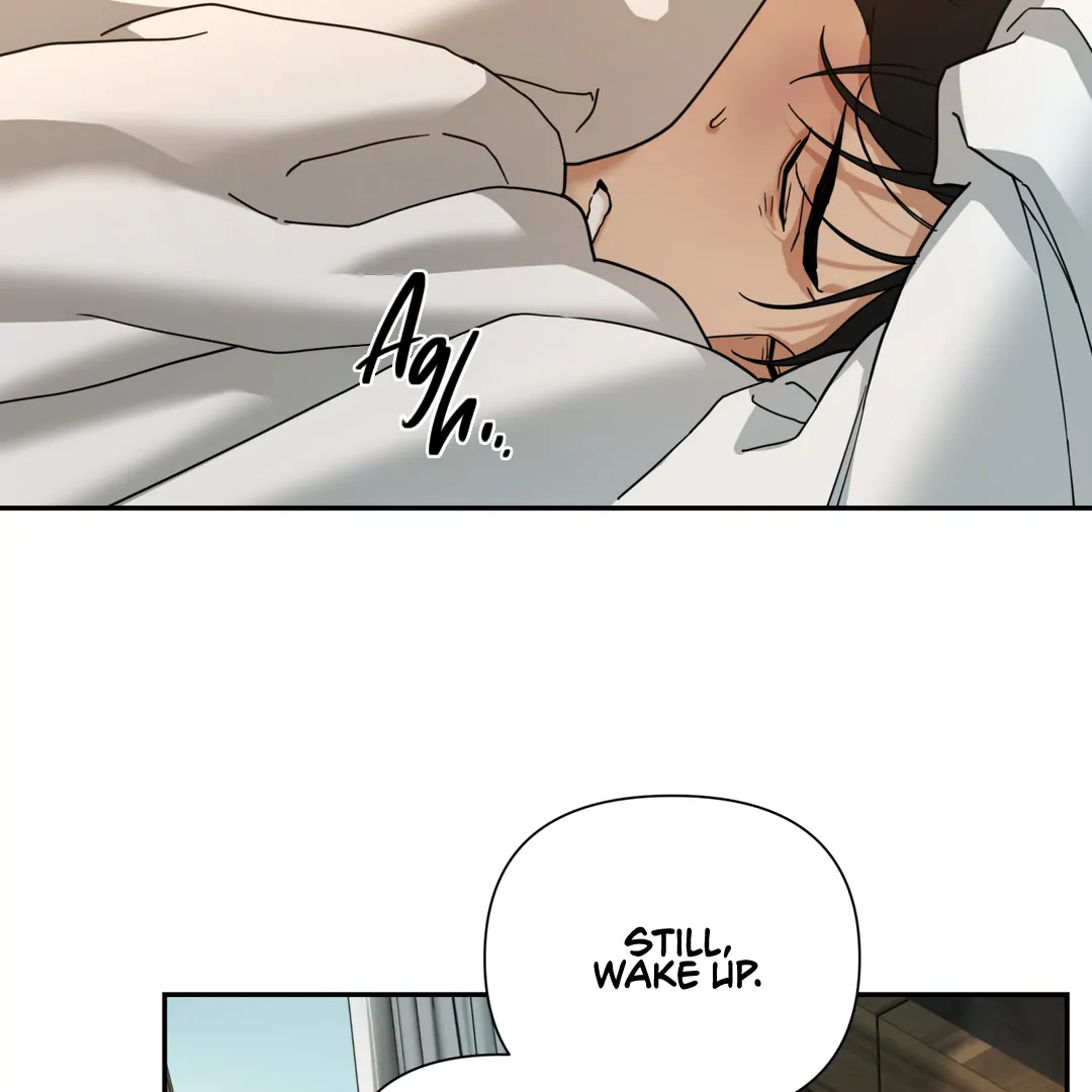 Risky Vice [Official] - Chapter 14 manhwa