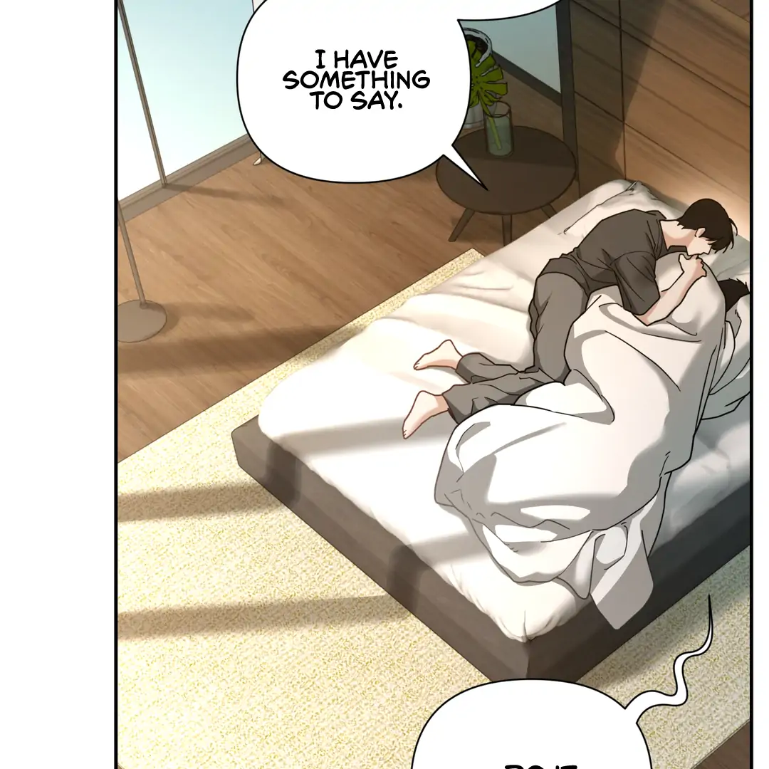 Risky Vice [Official] - Chapter 14 manhwa