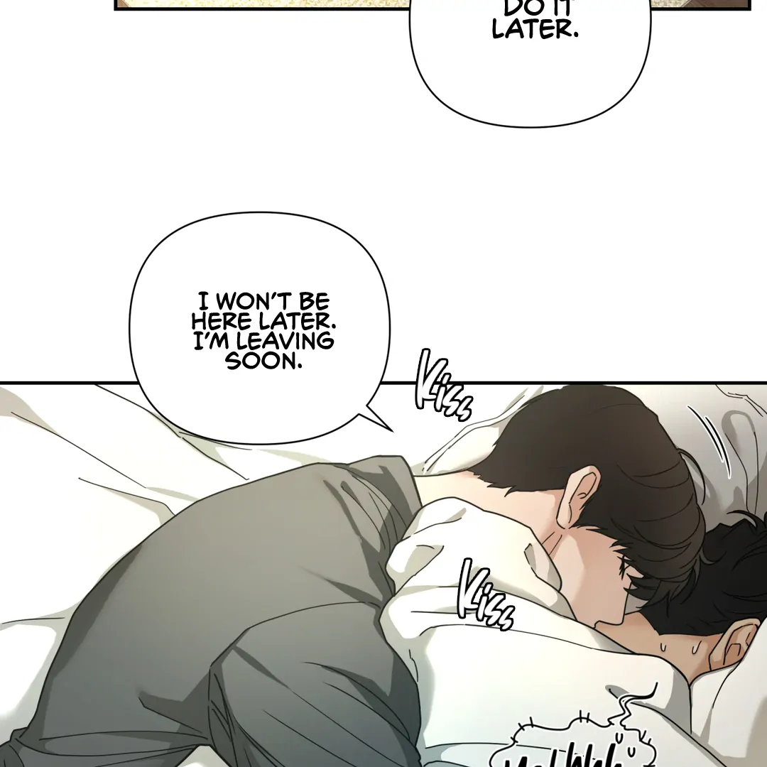 Risky Vice [Official] - Chapter 14 manhwa