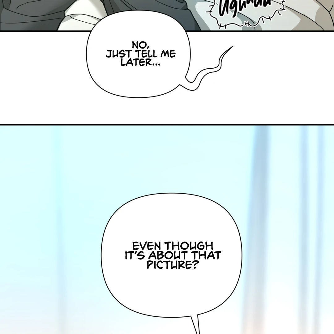 Risky Vice [Official] - Chapter 14 manhwa