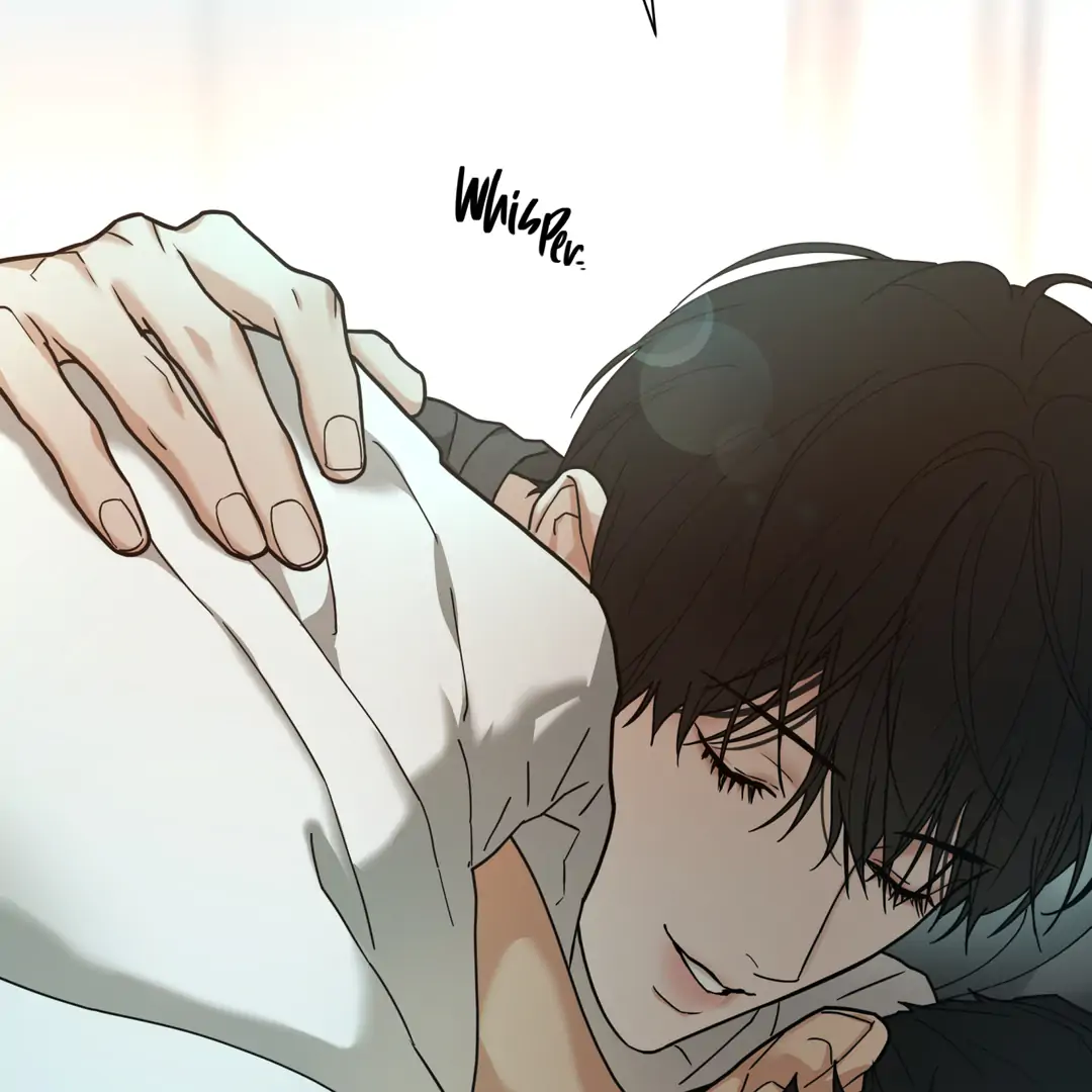 Risky Vice [Official] - Chapter 14 manhwa