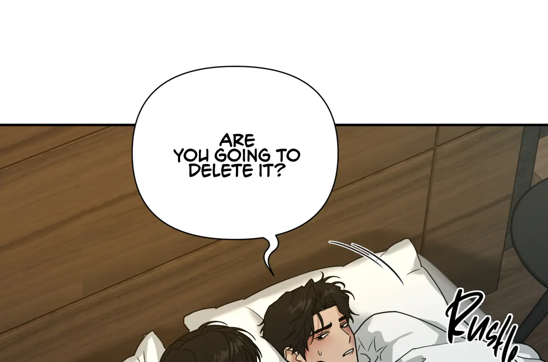 Risky Vice [Official] - Chapter 14 manhwa