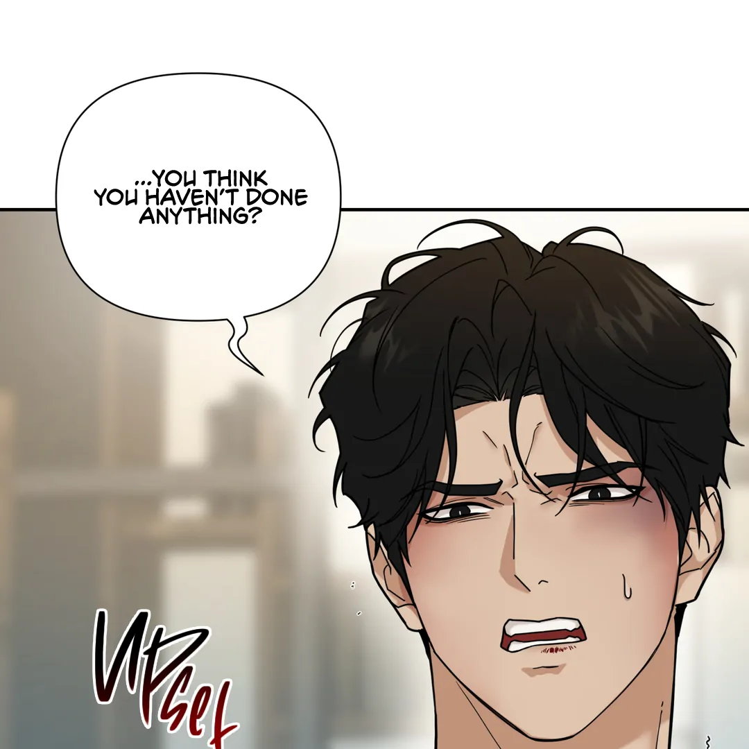 Risky Vice [Official] - Chapter 14 manhwa