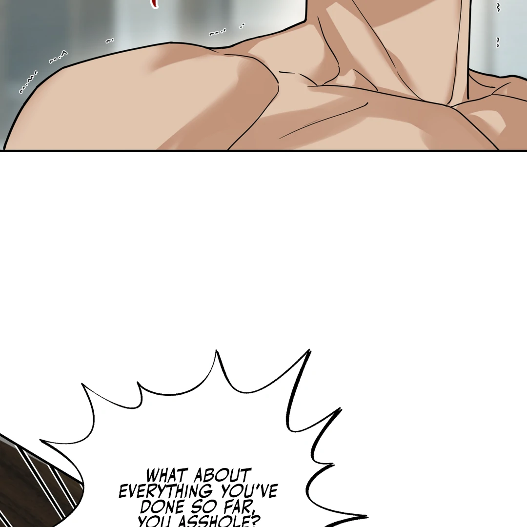 Risky Vice [Official] - Chapter 14 manhwa