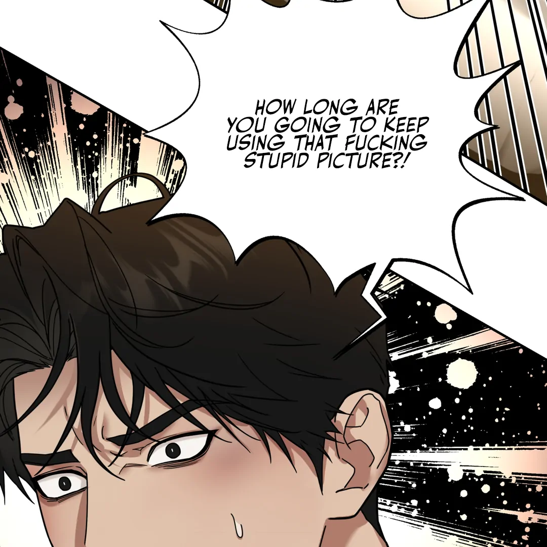 Risky Vice [Official] - Chapter 14 manhwa