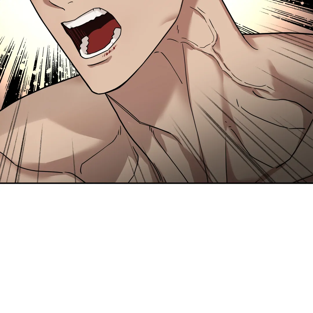 Risky Vice [Official] - Chapter 14 manhwa