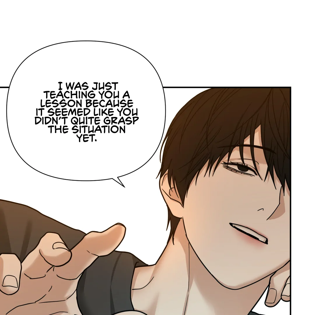 Risky Vice [Official] - Chapter 14 manhwa