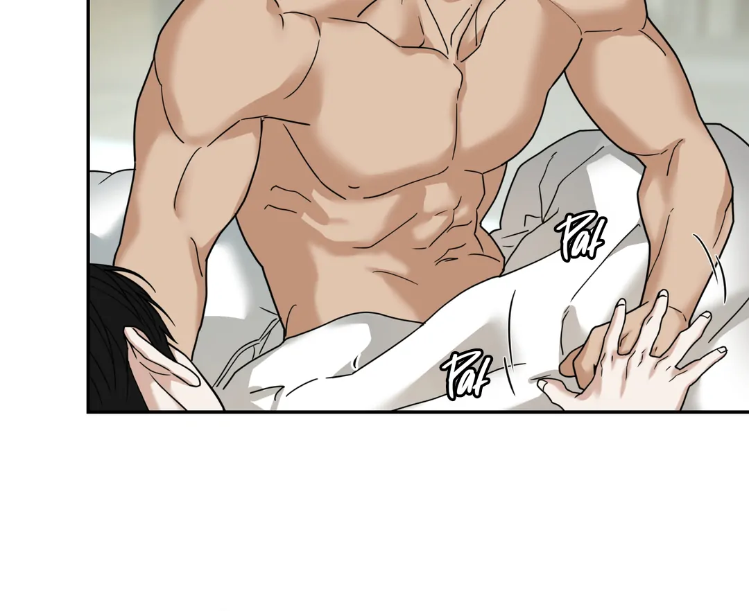 Risky Vice [Official] - Chapter 14 manhwa