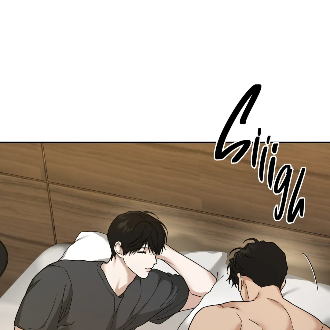 Risky Vice [Official] - Chapter 14 manhwa