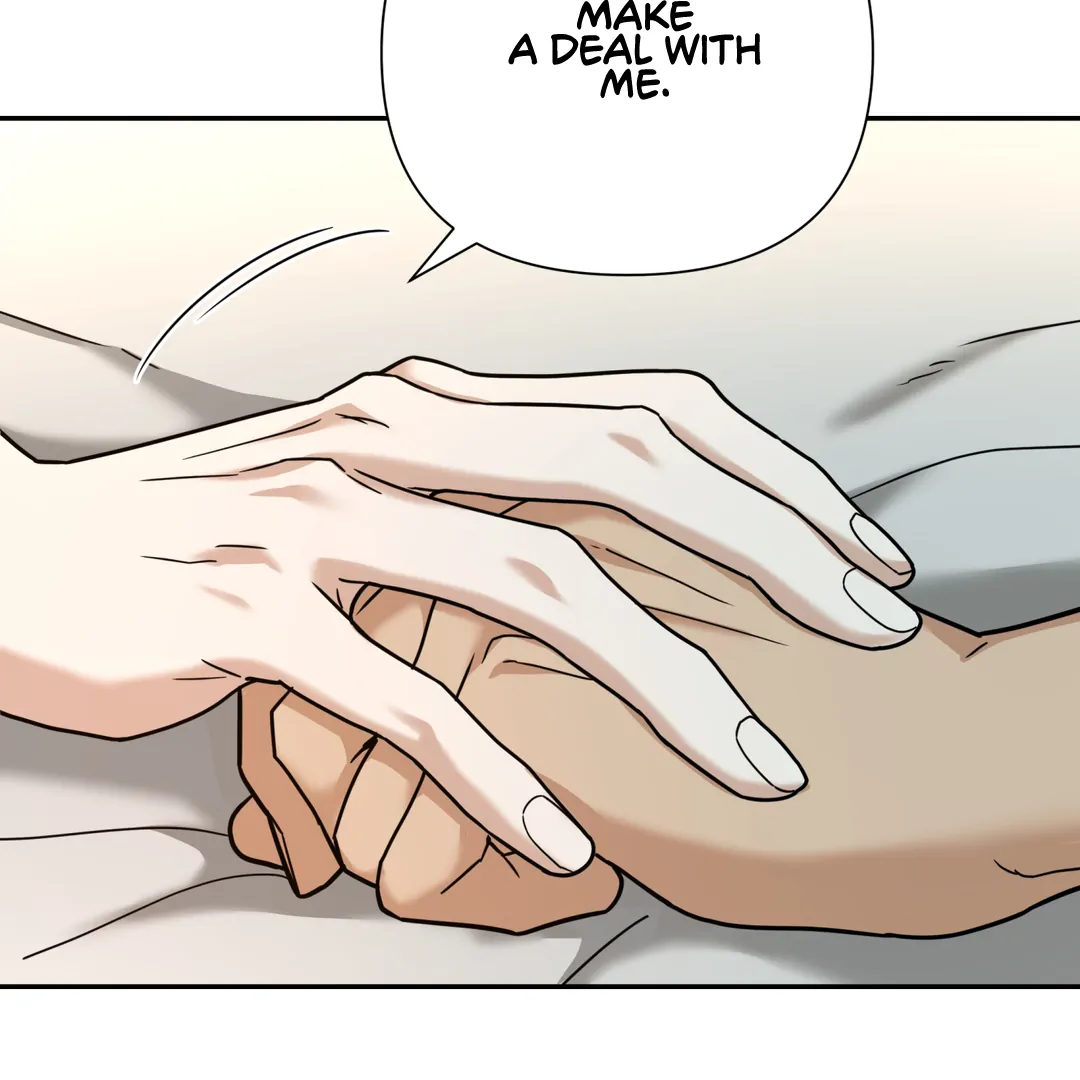 Risky Vice [Official] - Chapter 14 manhwa