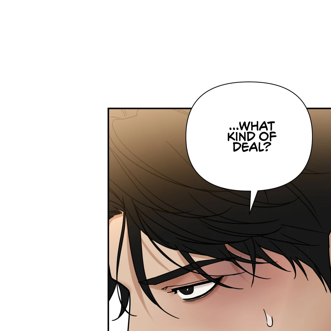 Risky Vice [Official] - Chapter 14 manhwa