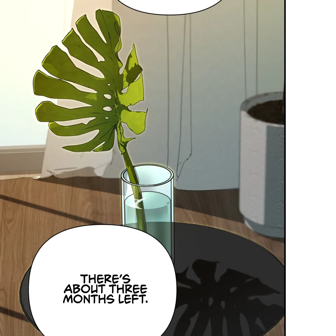 Risky Vice [Official] - Chapter 14 manhwa