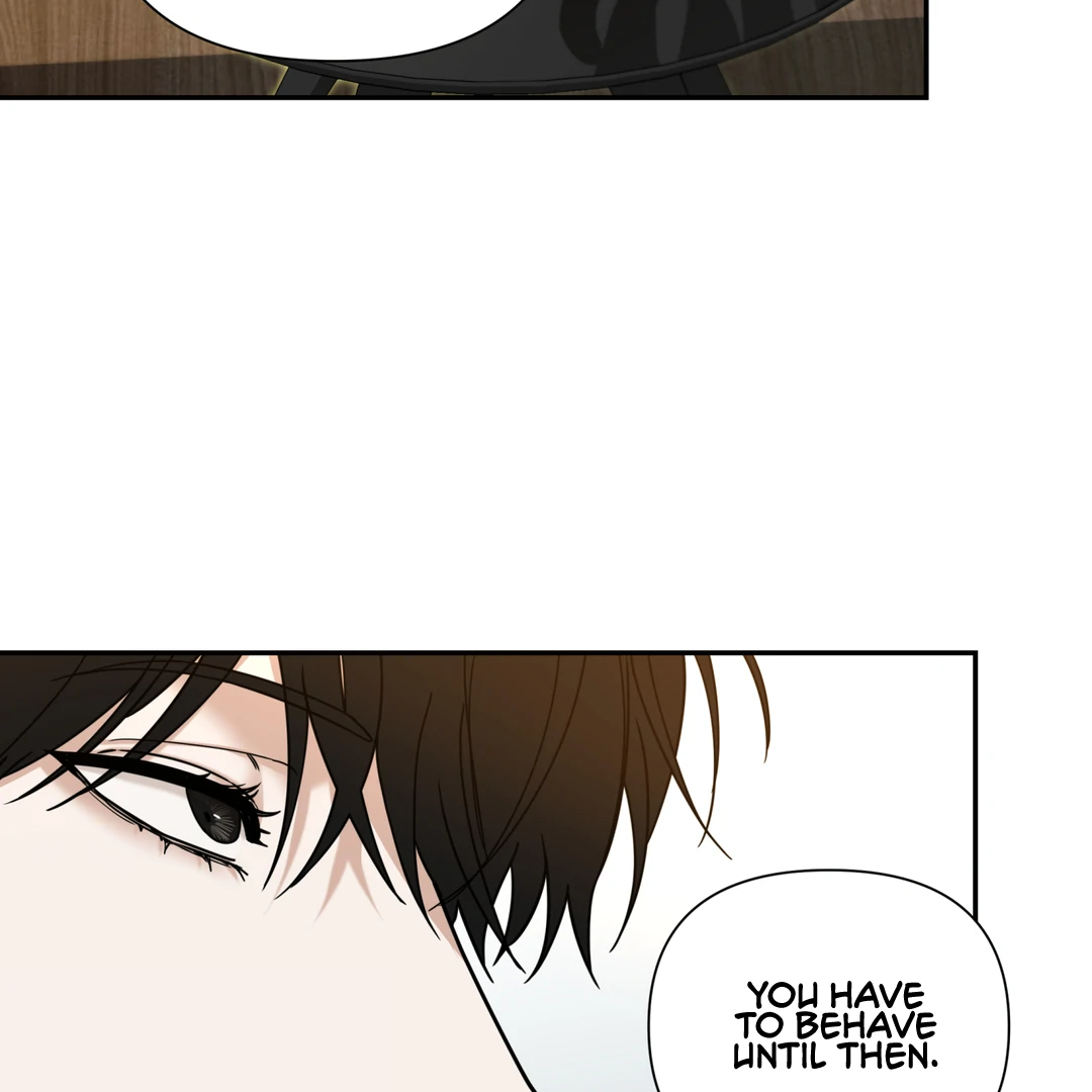 Risky Vice [Official] - Chapter 14 manhwa