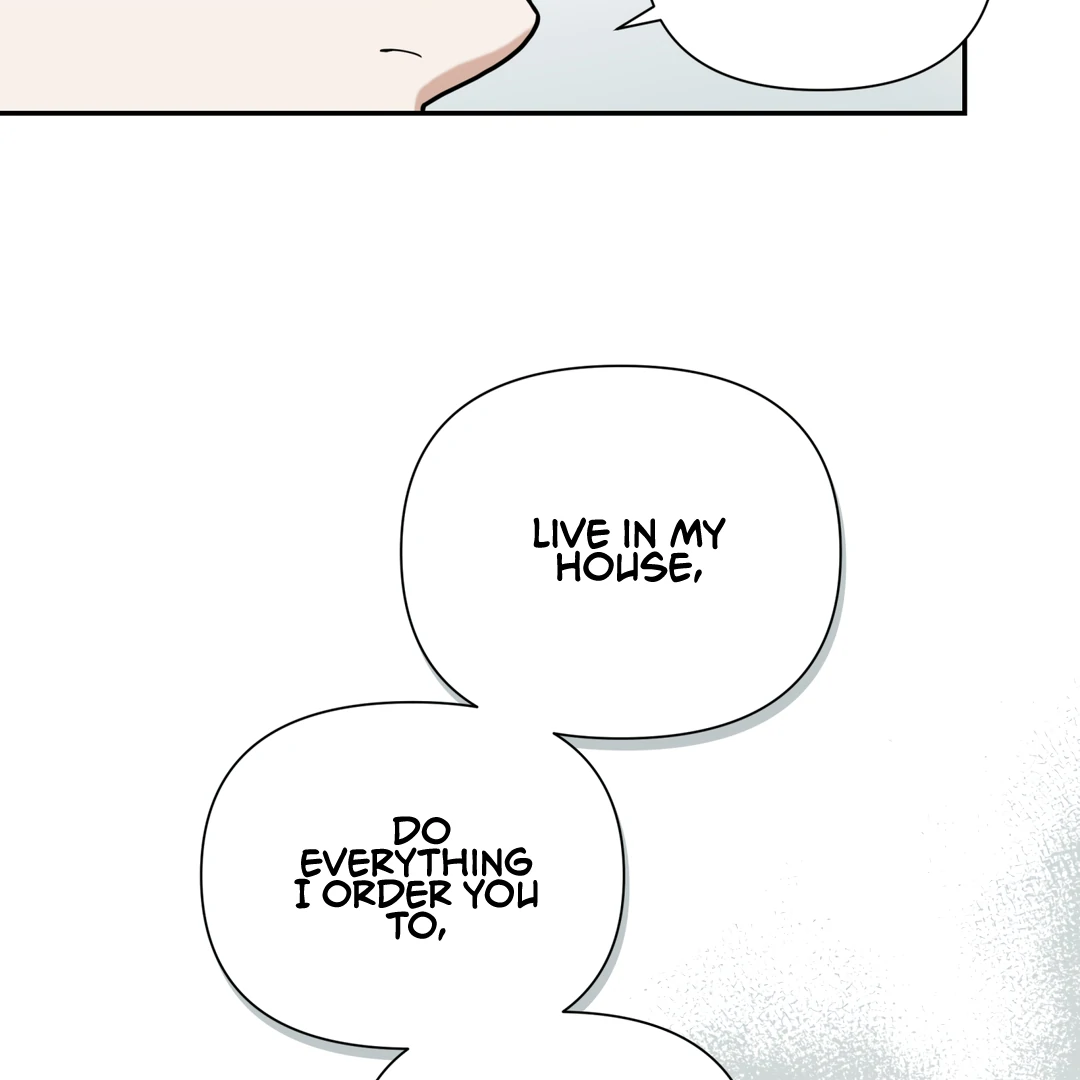 Risky Vice [Official] - Chapter 14 manhwa