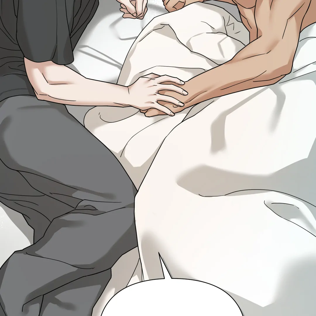 Risky Vice [Official] - Chapter 14 manhwa