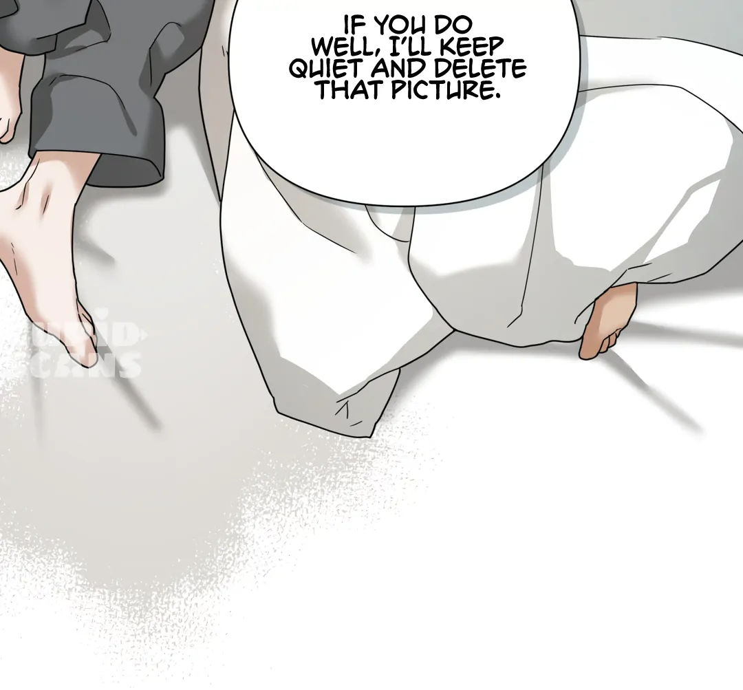 Risky Vice [Official] - Chapter 14 manhwa