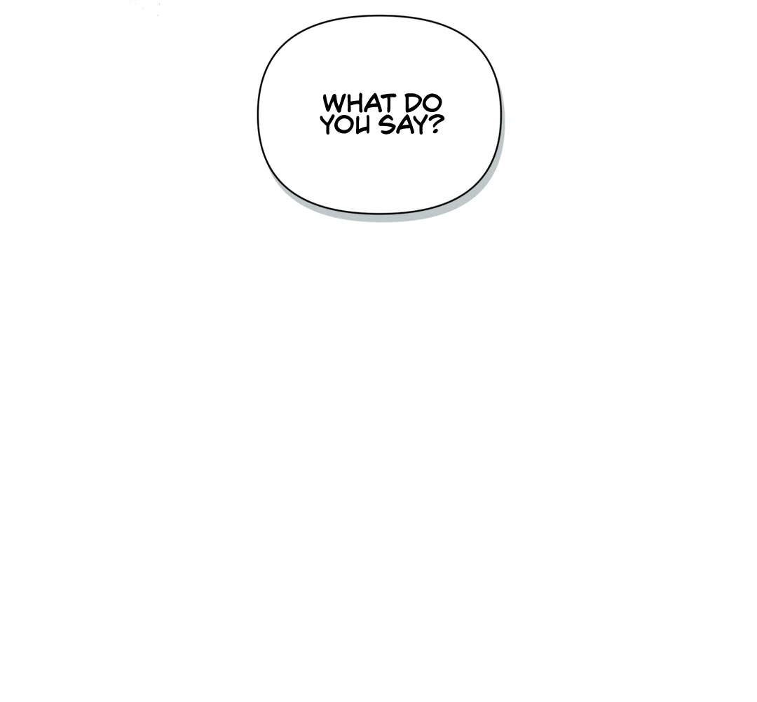 Risky Vice [Official] - Chapter 14 manhwa
