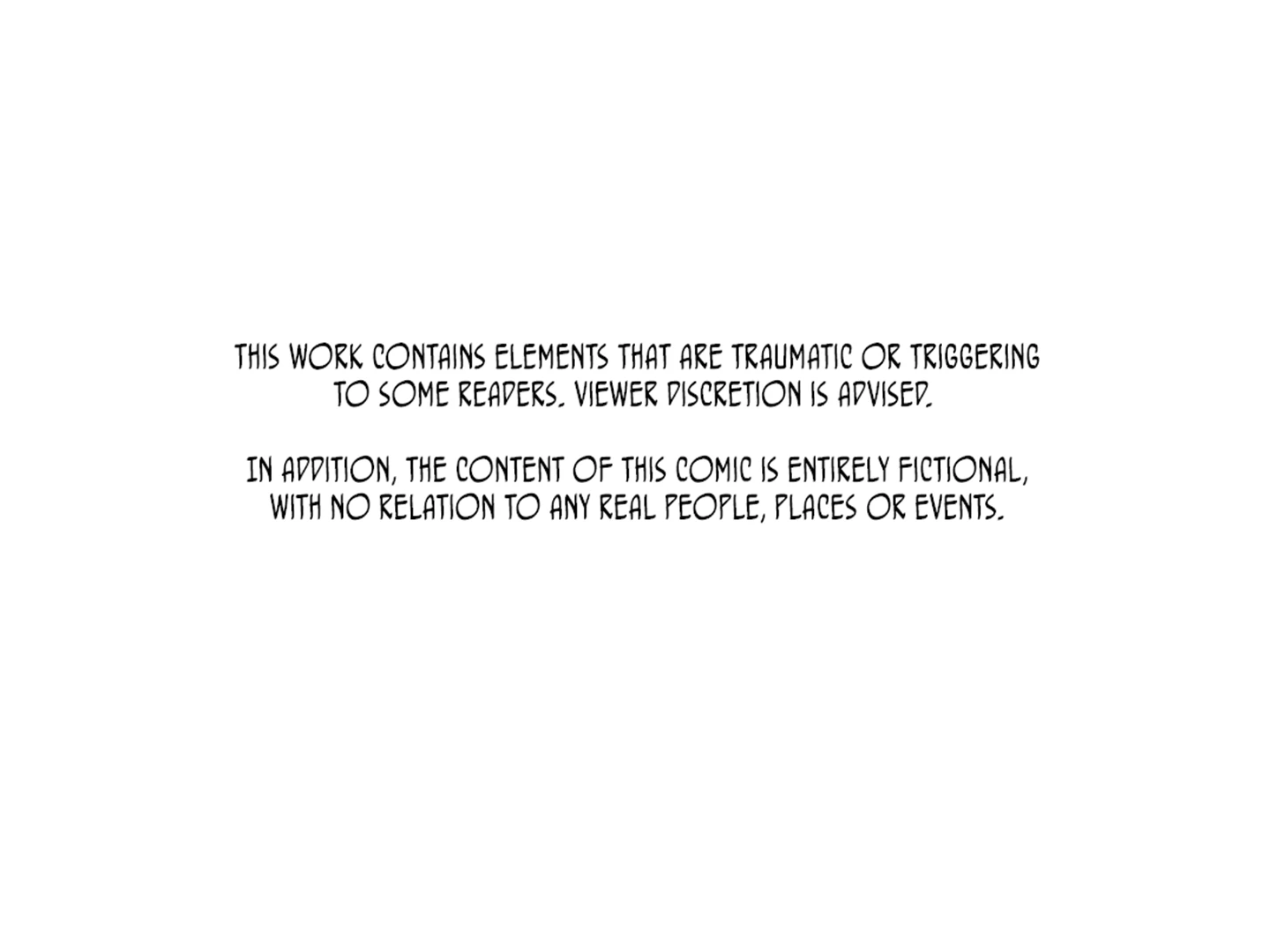 Risky Vice [Official] - Chapter 15 manhwa