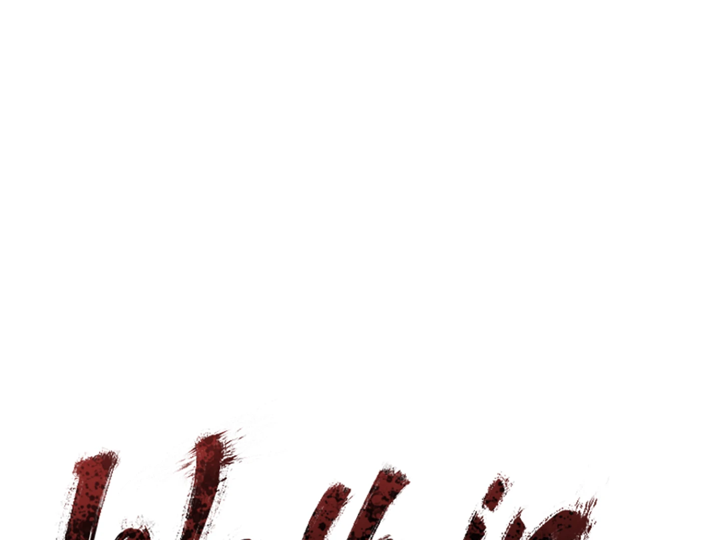 Risky Vice [Official] - Chapter 15 manhwa