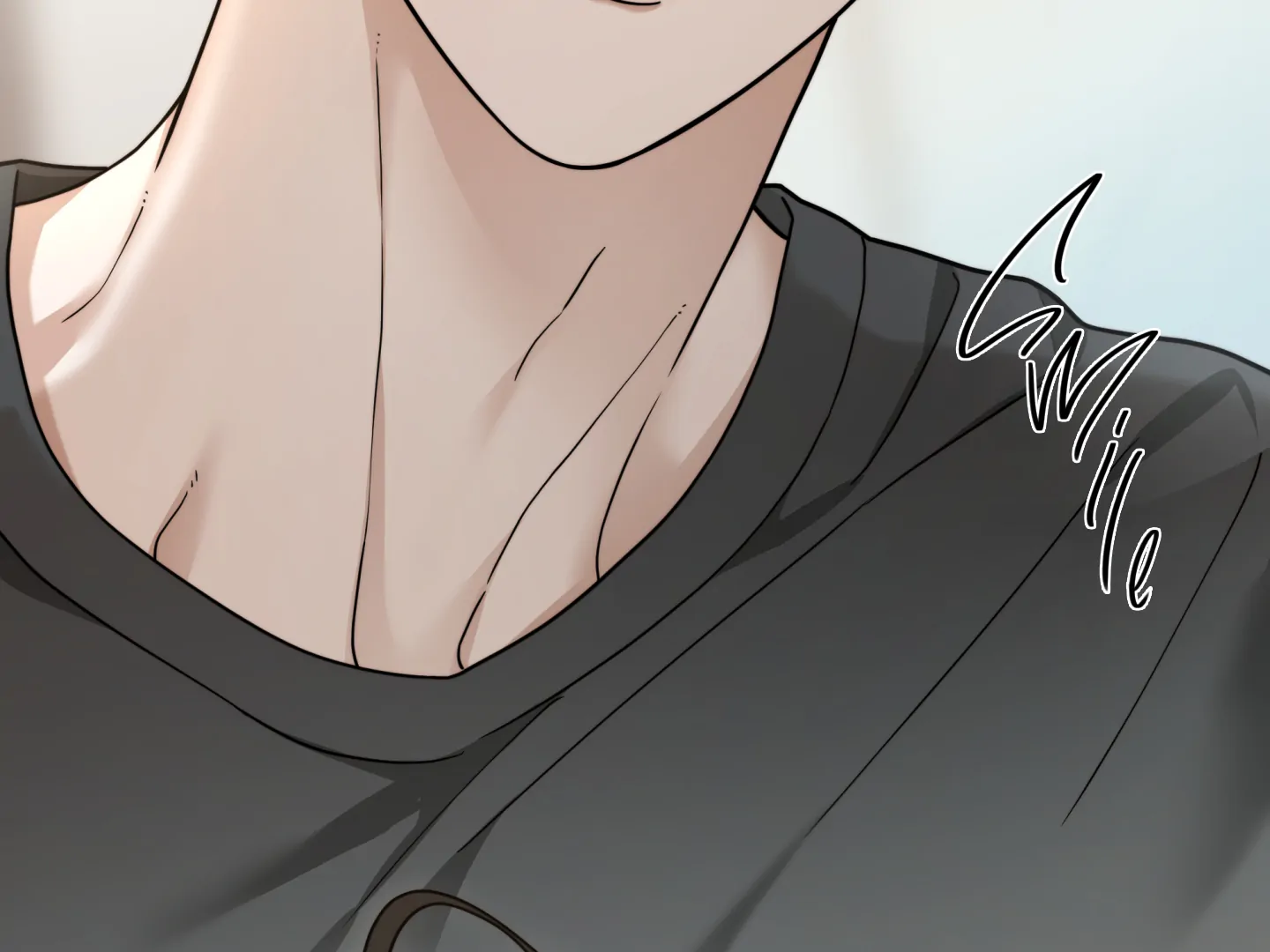 Risky Vice [Official] - Chapter 15 manhwa