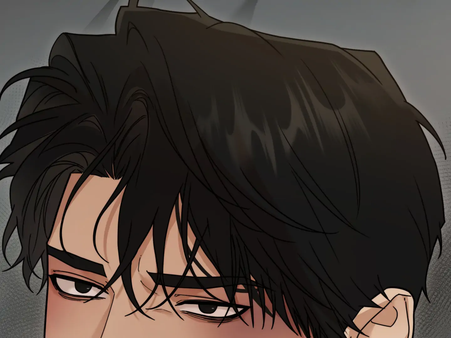 Risky Vice [Official] - Chapter 15 manhwa