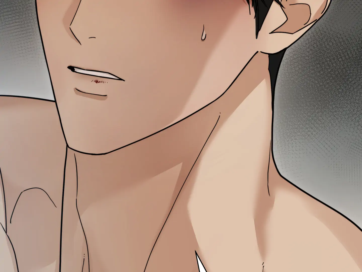 Risky Vice [Official] - Chapter 15 manhwa