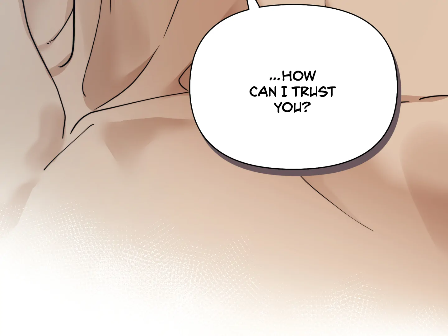 Risky Vice [Official] - Chapter 15 manhwa