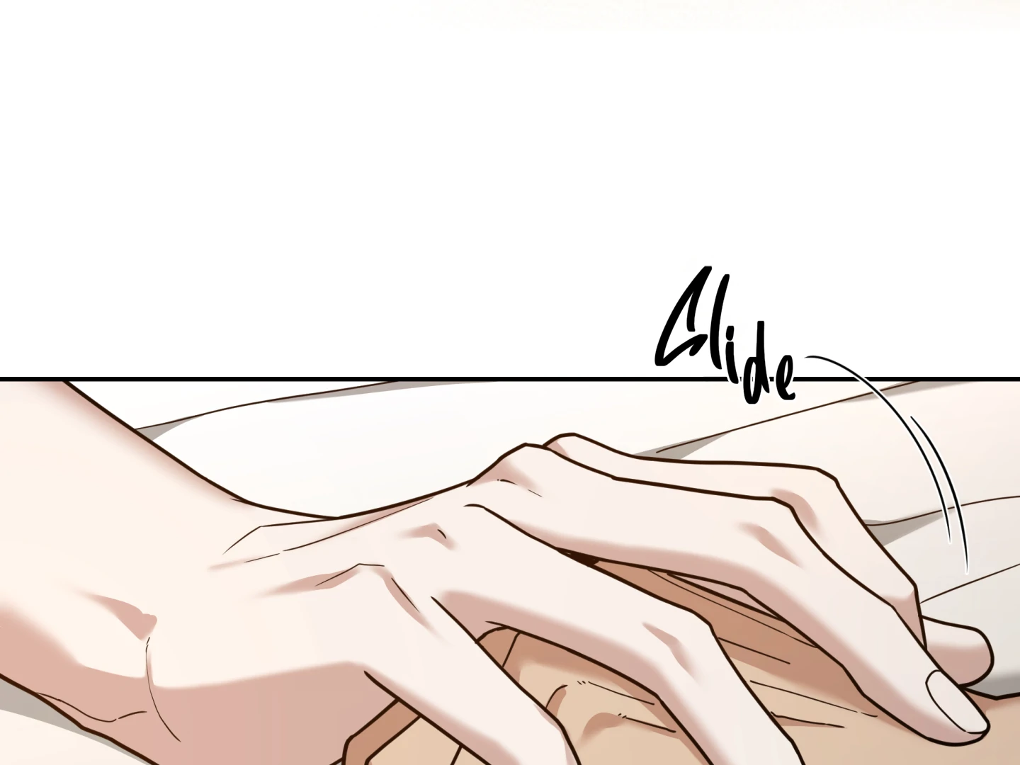 Risky Vice [Official] - Chapter 15 manhwa