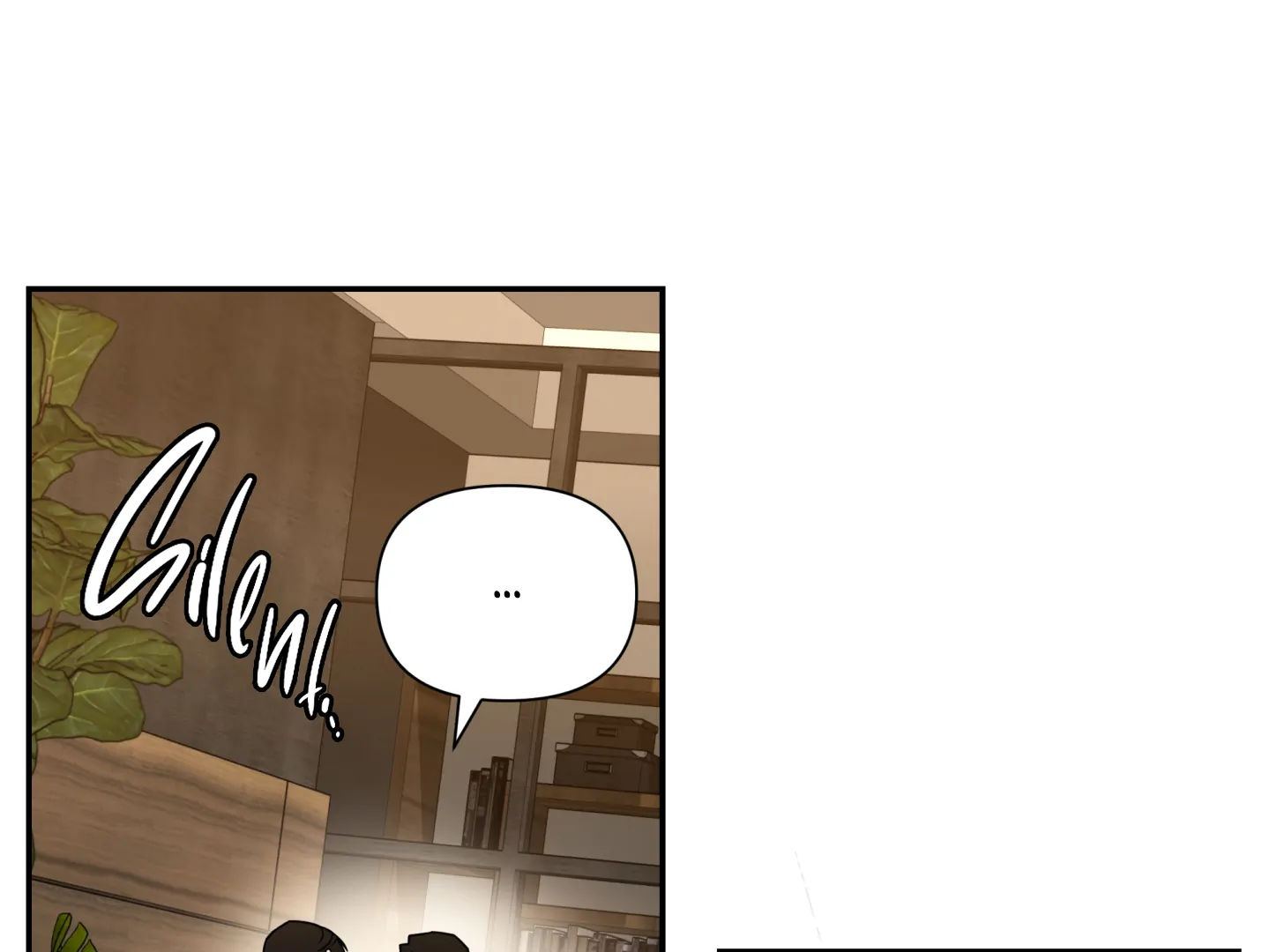 Risky Vice [Official] - Chapter 15 manhwa