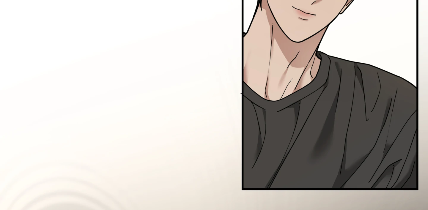 Risky Vice [Official] - Chapter 15 manhwa