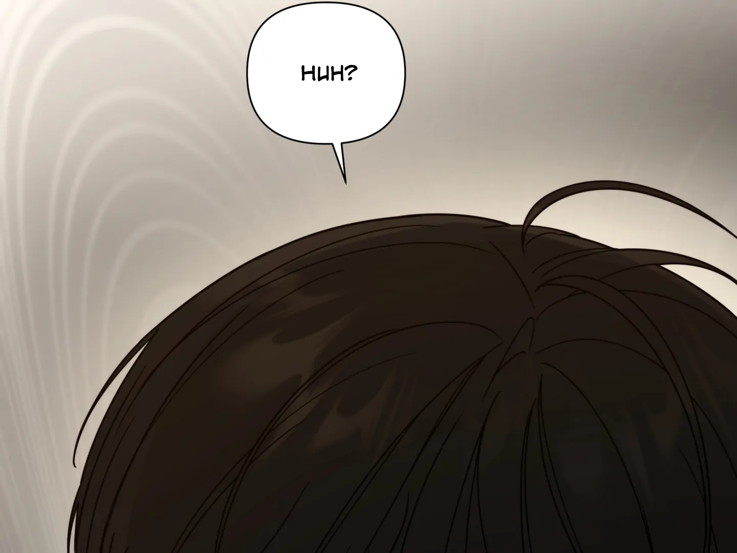 Risky Vice [Official] - Chapter 15 manhwa