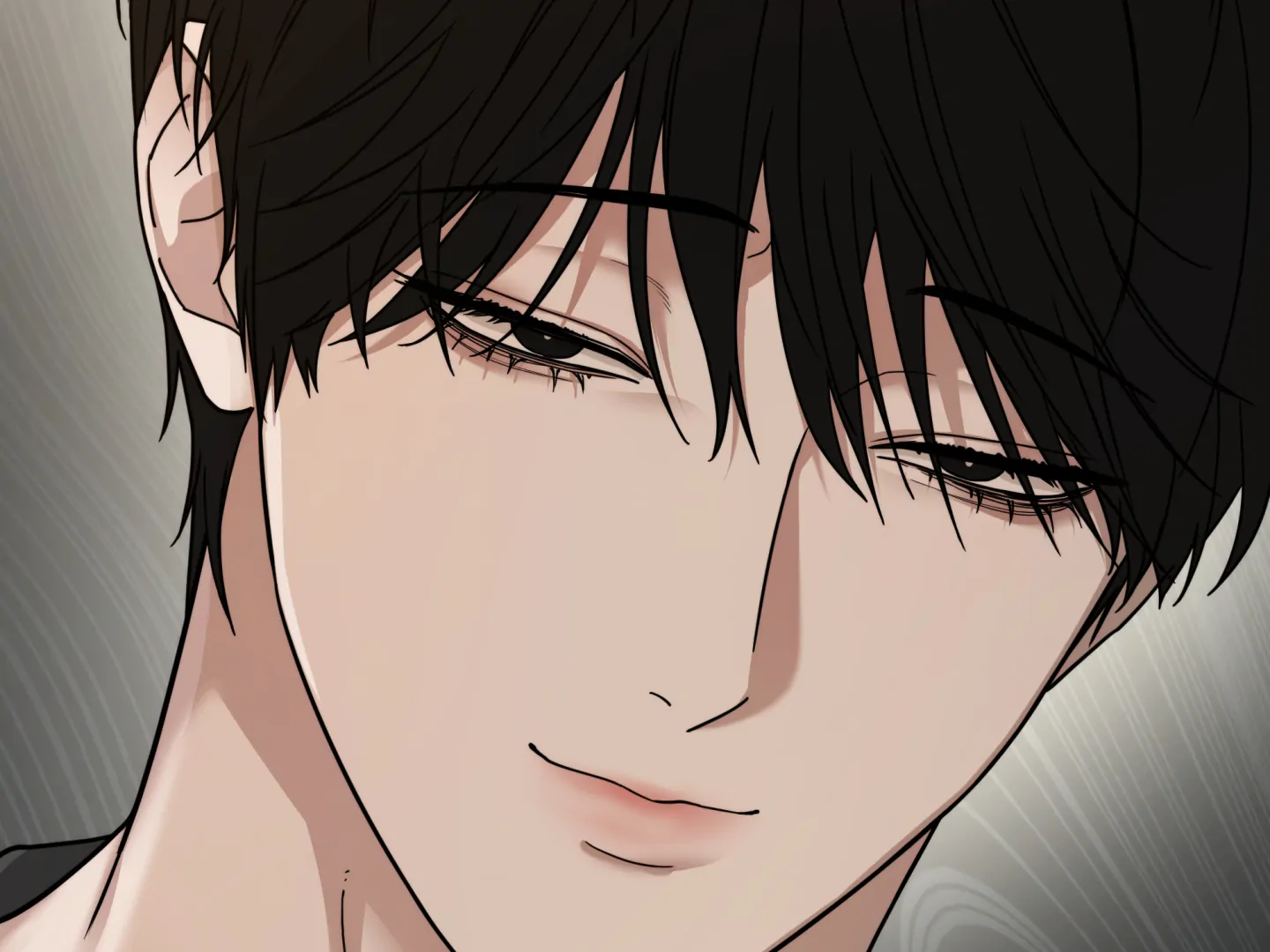 Risky Vice [Official] - Chapter 15 manhwa