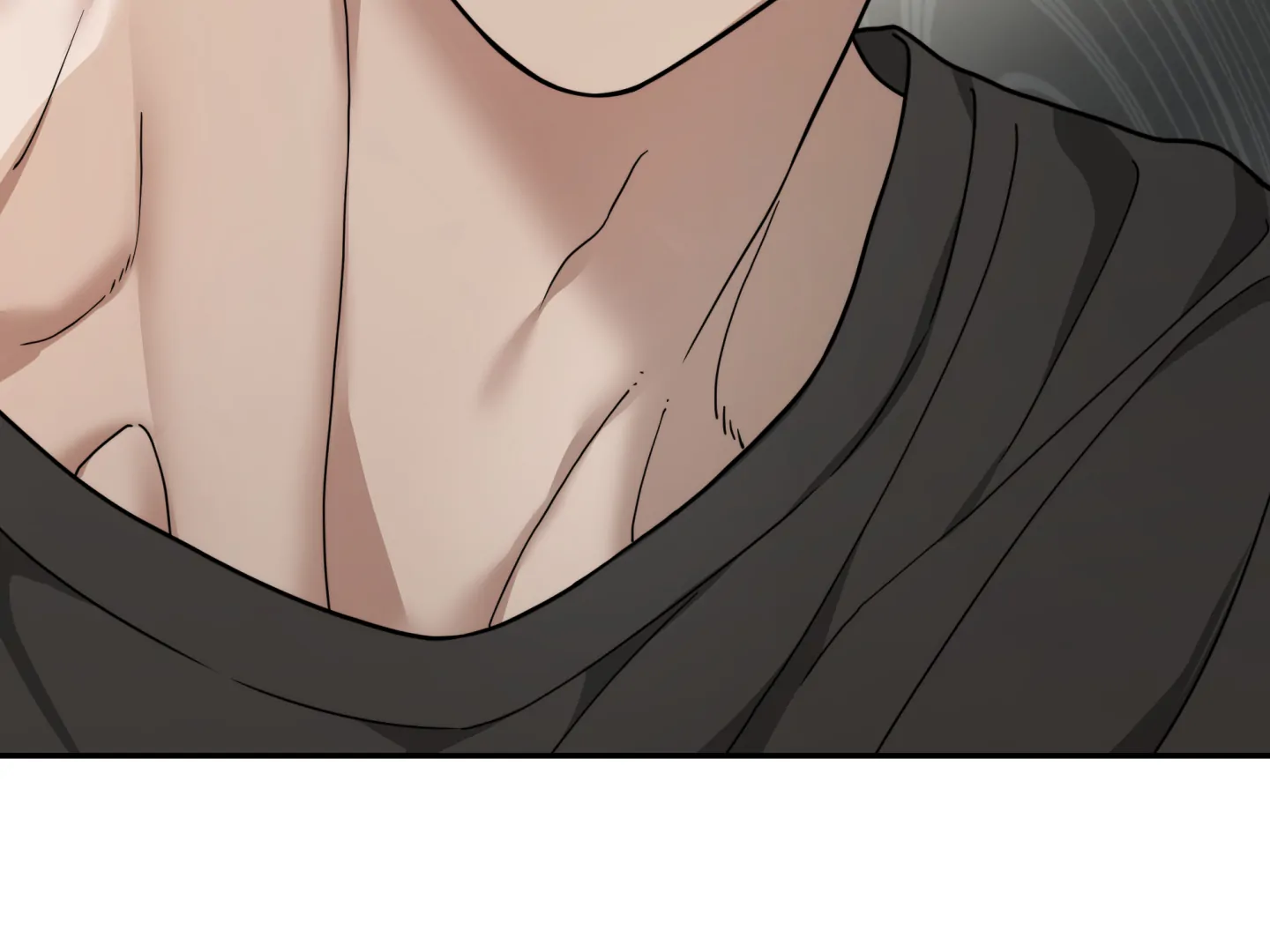 Risky Vice [Official] - Chapter 15 manhwa