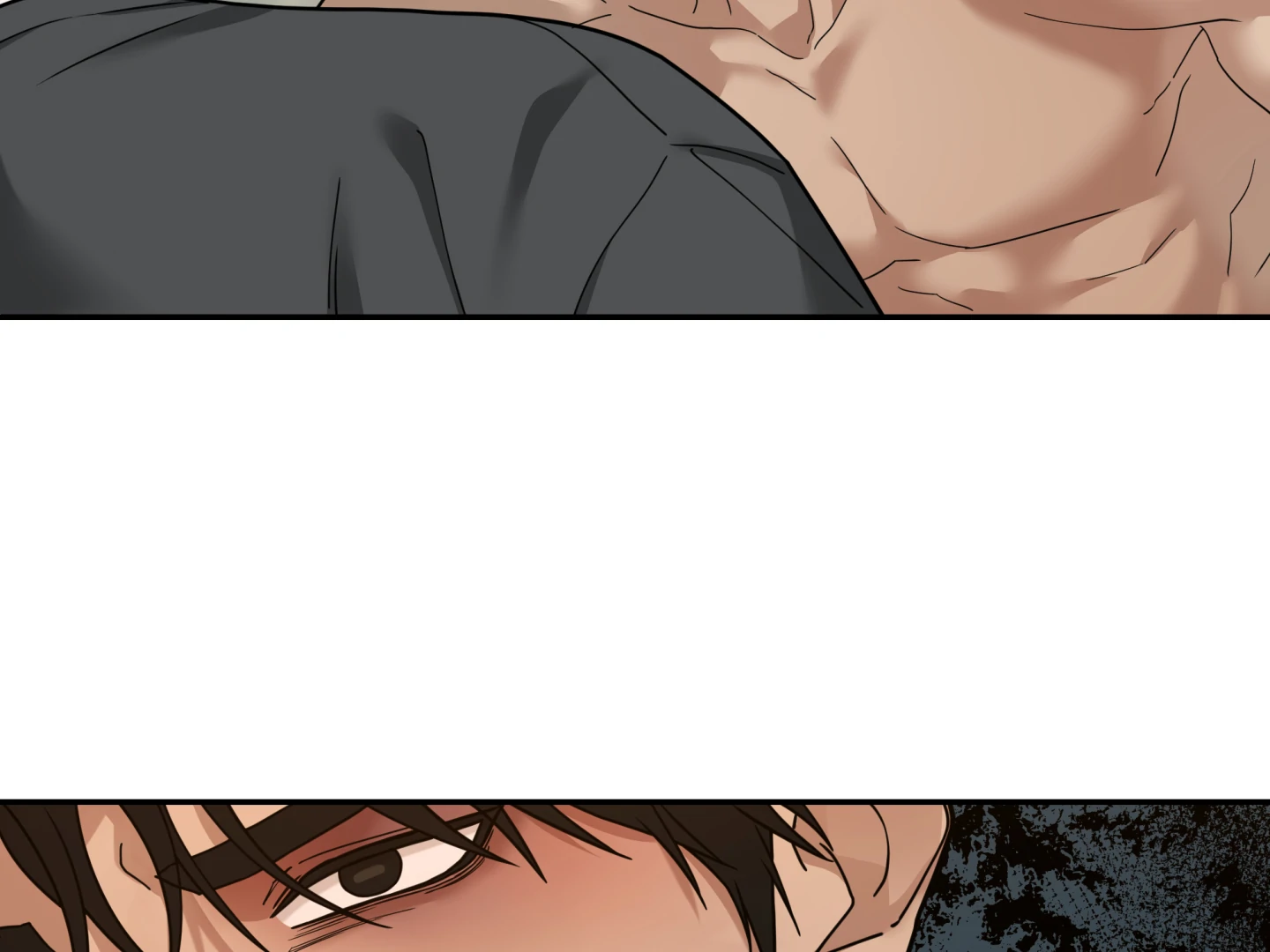 Risky Vice [Official] - Chapter 15 manhwa