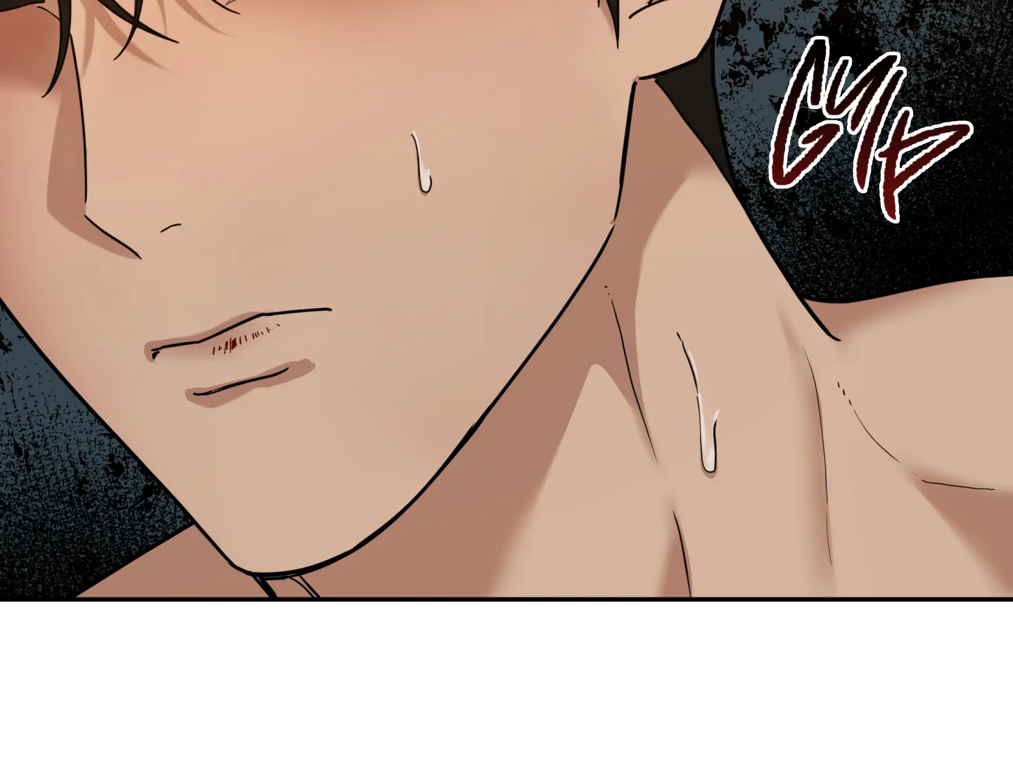 Risky Vice [Official] - Chapter 15 manhwa
