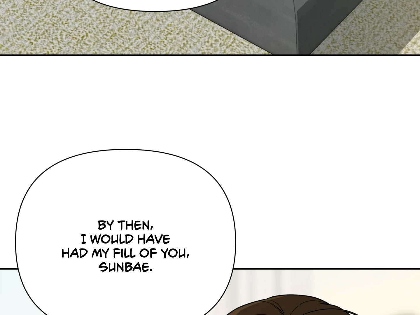 Risky Vice [Official] - Chapter 15 manhwa
