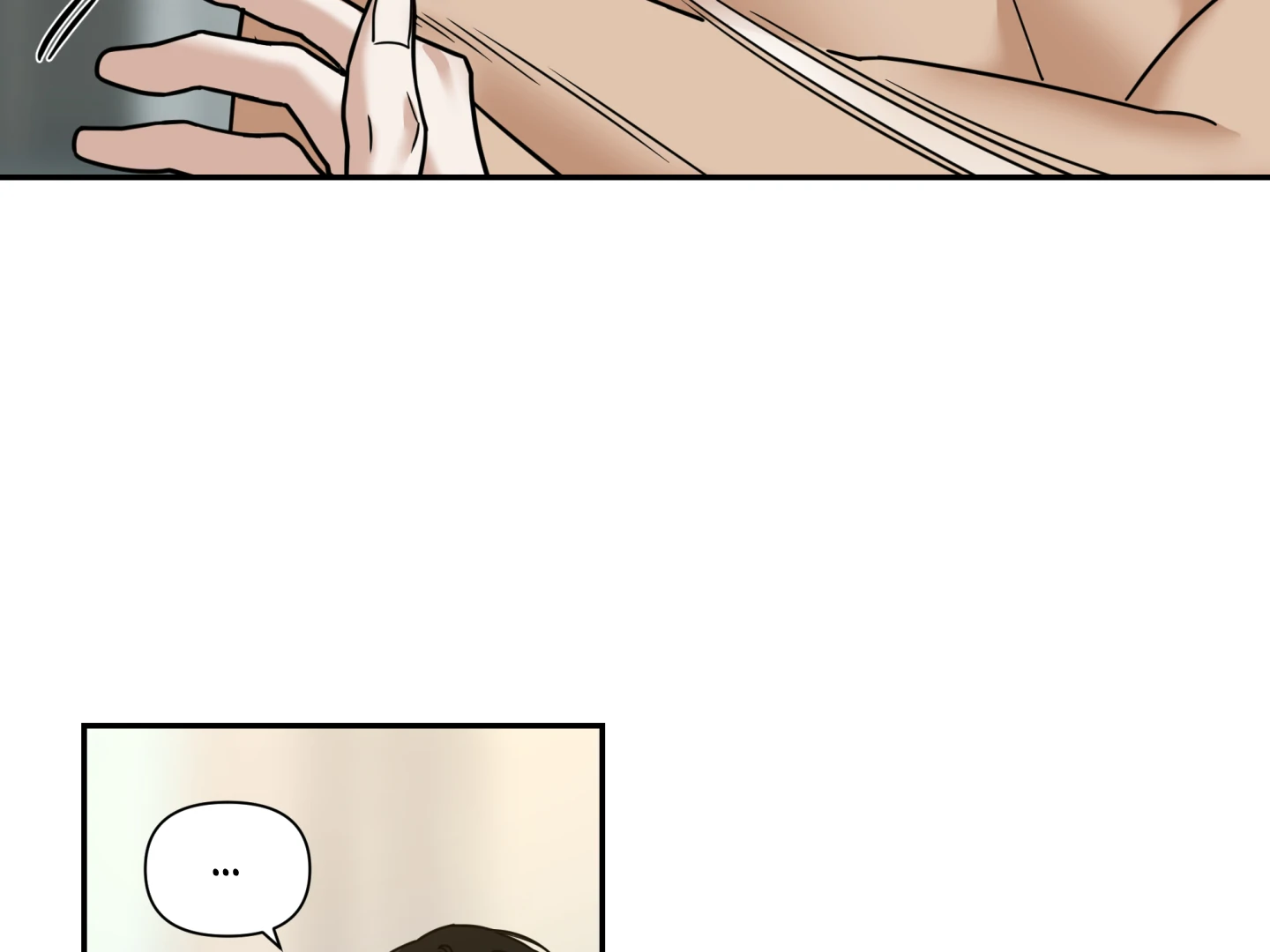 Risky Vice [Official] - Chapter 15 manhwa