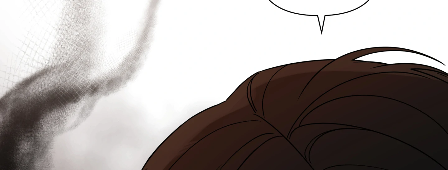 Risky Vice [Official] - Chapter 15 manhwa