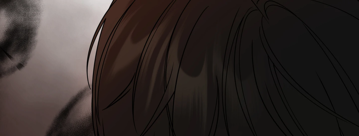 Risky Vice [Official] - Chapter 15 manhwa