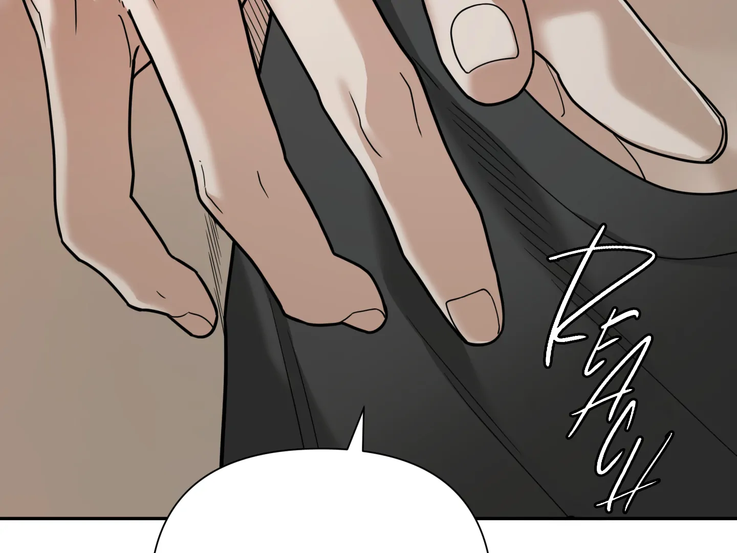 Risky Vice [Official] - Chapter 15 manhwa