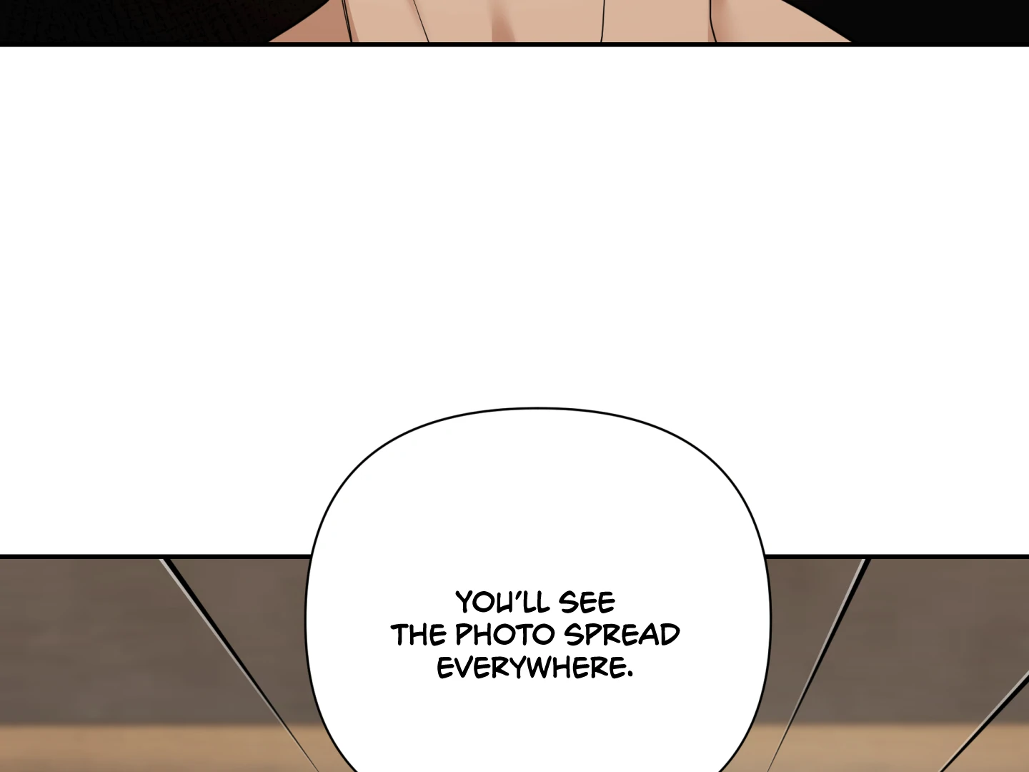Risky Vice [Official] - Chapter 15 manhwa