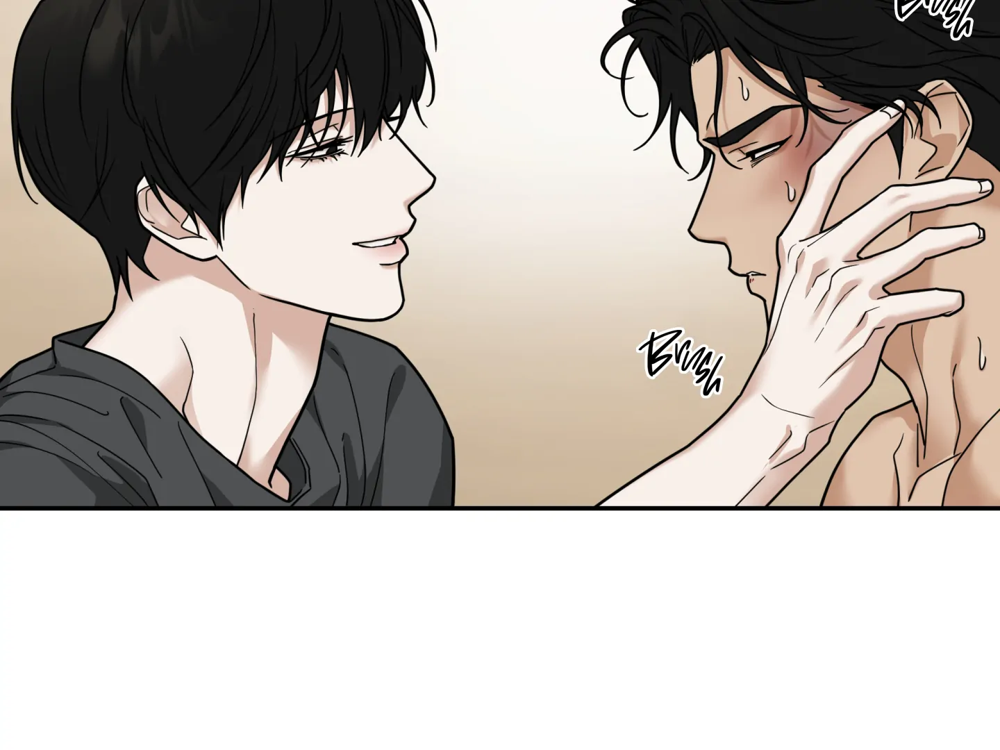 Risky Vice [Official] - Chapter 15 manhwa