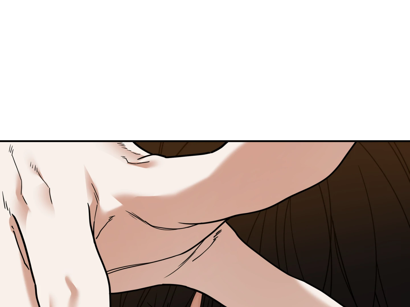 Risky Vice [Official] - Chapter 15 manhwa