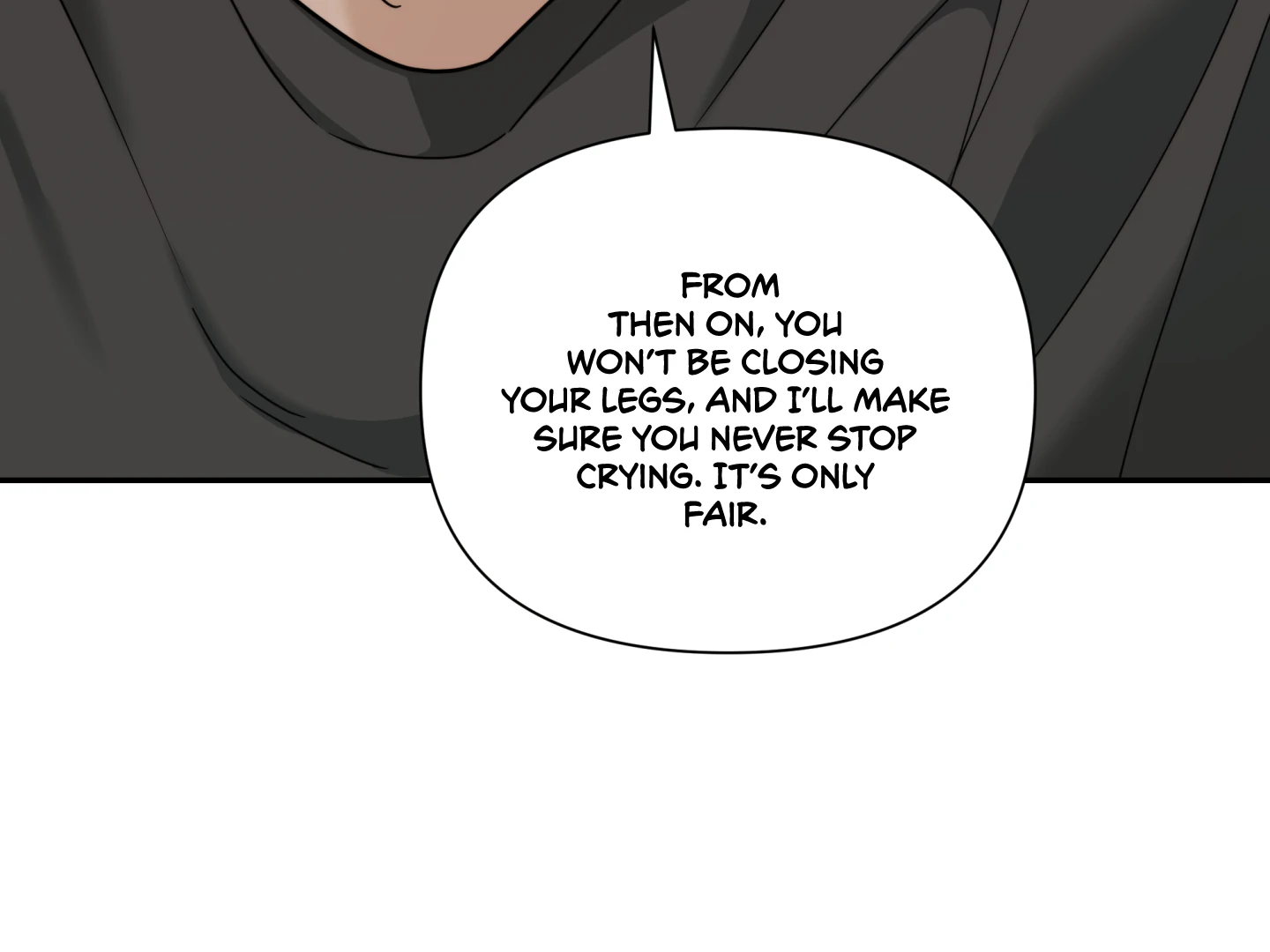 Risky Vice [Official] - Chapter 15 manhwa