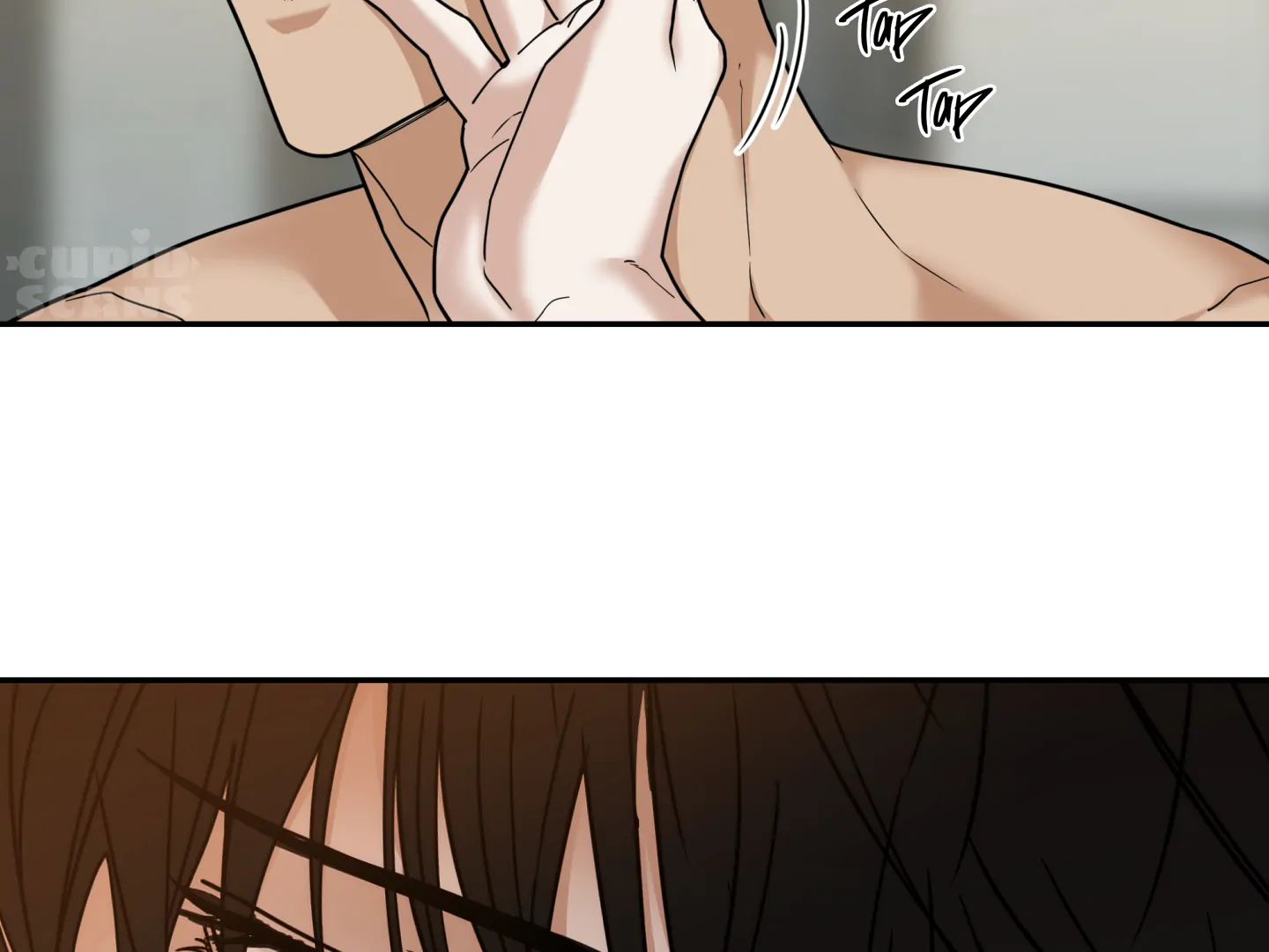 Risky Vice [Official] - Chapter 15 manhwa