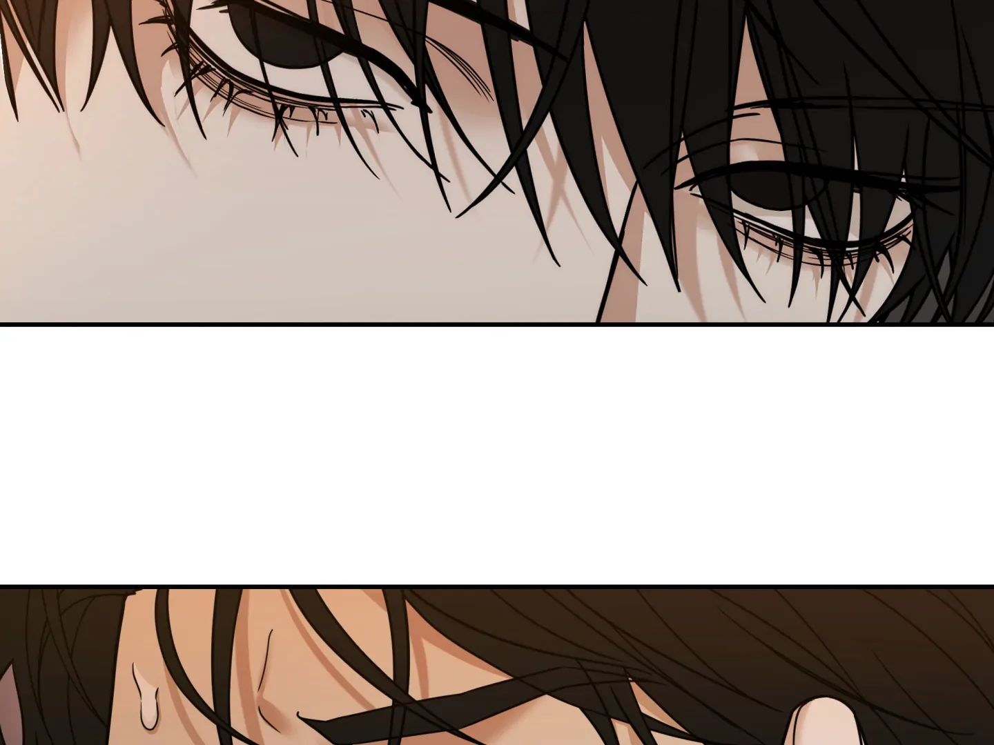 Risky Vice [Official] - Chapter 15 manhwa