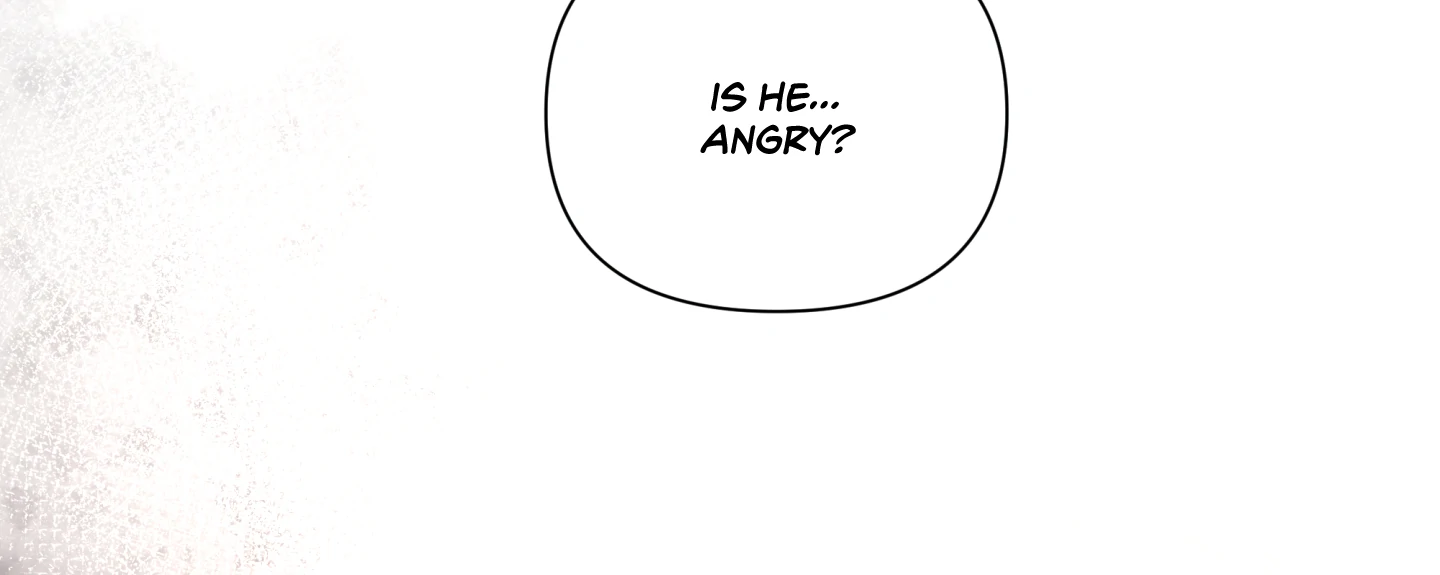 Risky Vice [Official] - Chapter 15 manhwa